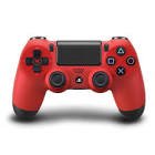 Manette ps4 sans fil dualshock4 v1