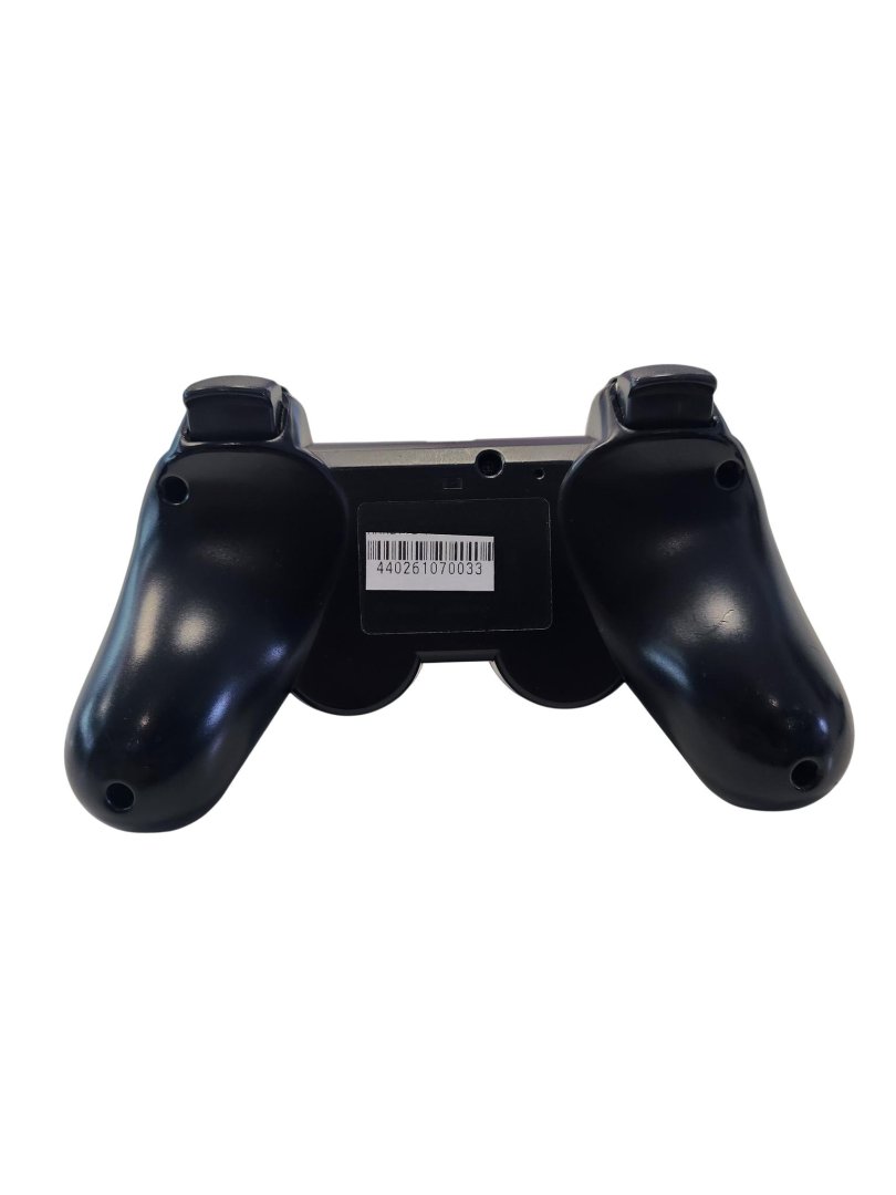 Manette ps3 sans fil dualshock3