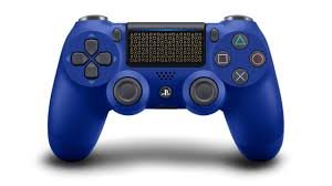 Manette ps4 sans fil edition day of play dualshock4