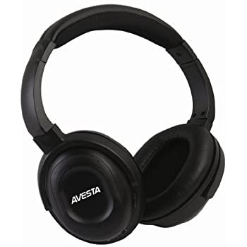 Casque filaire type jack 3760069952272