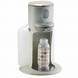 Chauffe biberon bib expresso