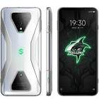 Chargeur induction black