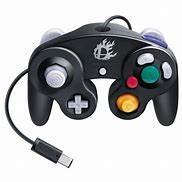 Manette gamecube filaire edition super smashbros