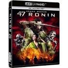 47 ronin 4k