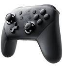 Manette switch sans fil pro hac-013