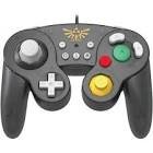 Manette switch filaire zelda 299091d