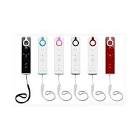 Manette wii wiimote