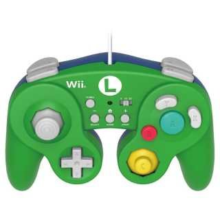 Manette wiiu wiu-075