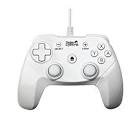 Manette wii classic