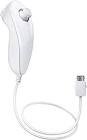 Manette wii nunchuk