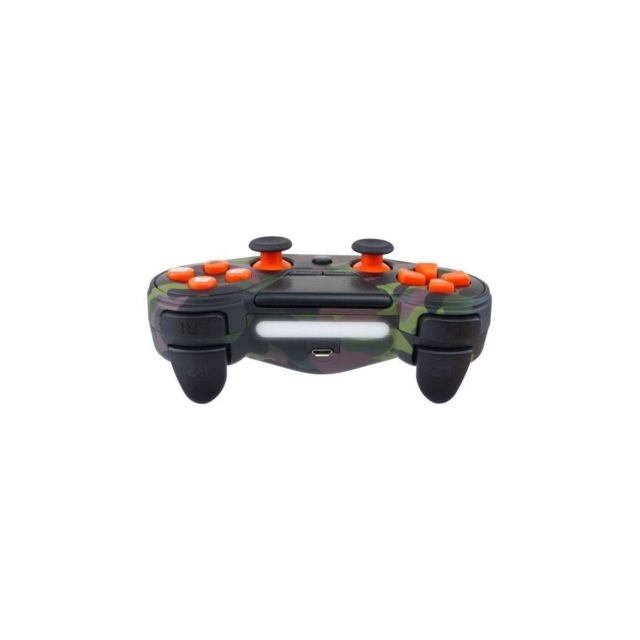 Manette switch sans fil sa5449_1904