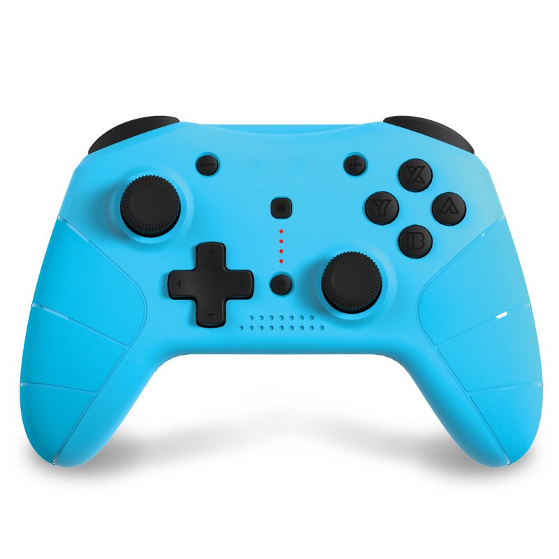 Manette switch 2920