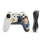 Manette switch filaire zelda 1506260-02