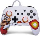 Manette switch mario 299046b
