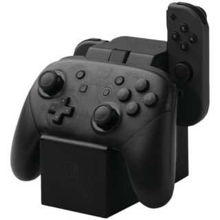 Manette switch zelda 1503256-01