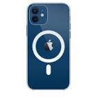 Coque iPhone 12
