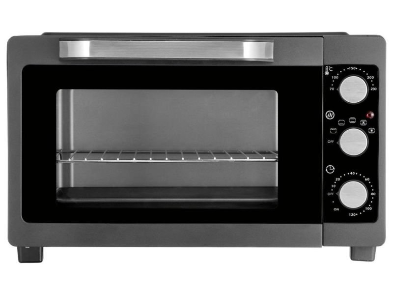 Mini-four hg06349