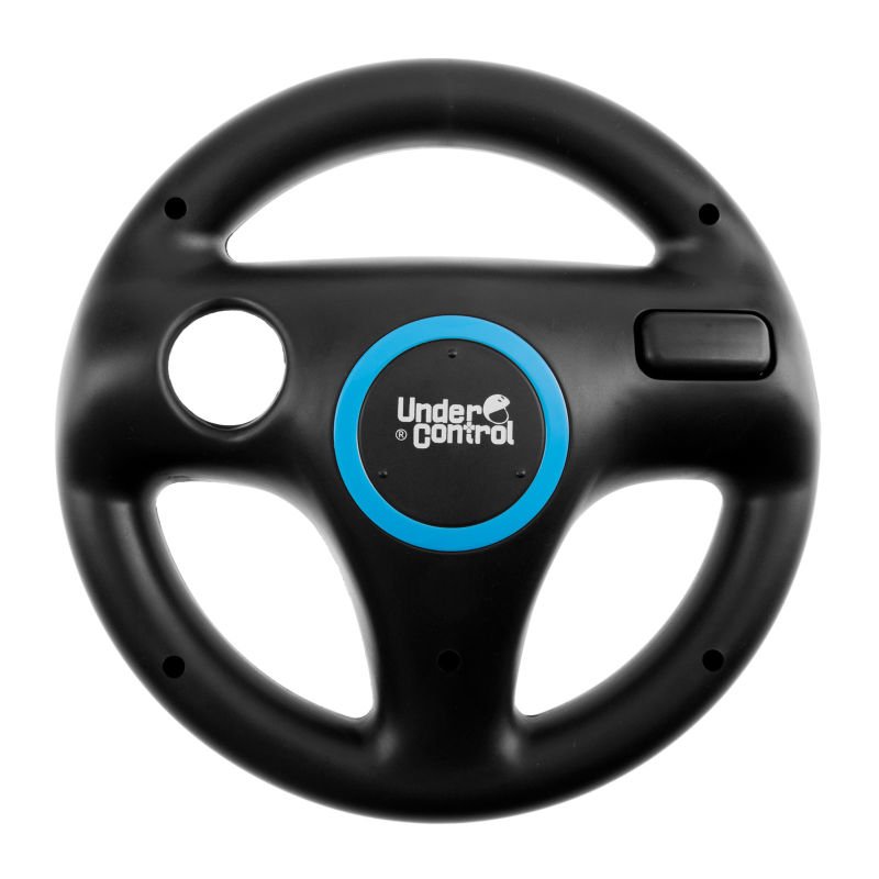 Volant wii 2268