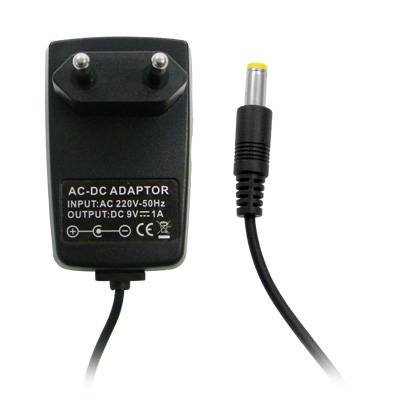 Alimentation nes