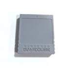 Carte memoire game cube 59 blocks 4mb dol-008