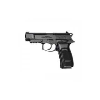 Replique co2 thunder 9 pro 1.8j air356