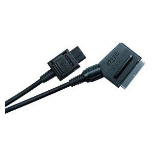 Cable video nes
