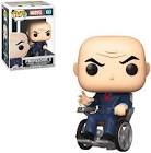 Pop! 641 professor x