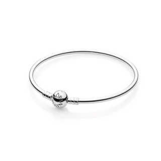 Bracelet murano