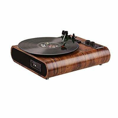 Platine 33t hifi usb 1689