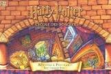 Jouet harry potter a lecole des sorciers