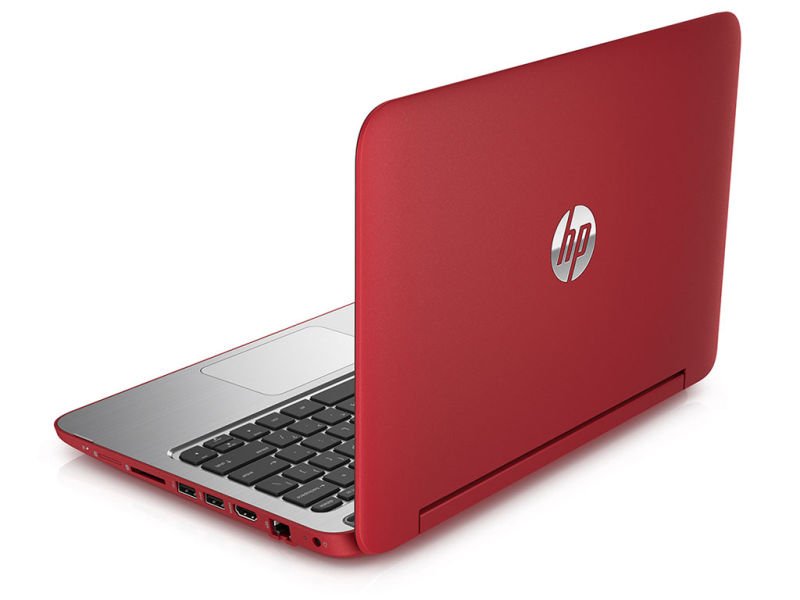 Hp cw0016nf