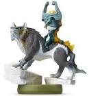 Figurine nintendo