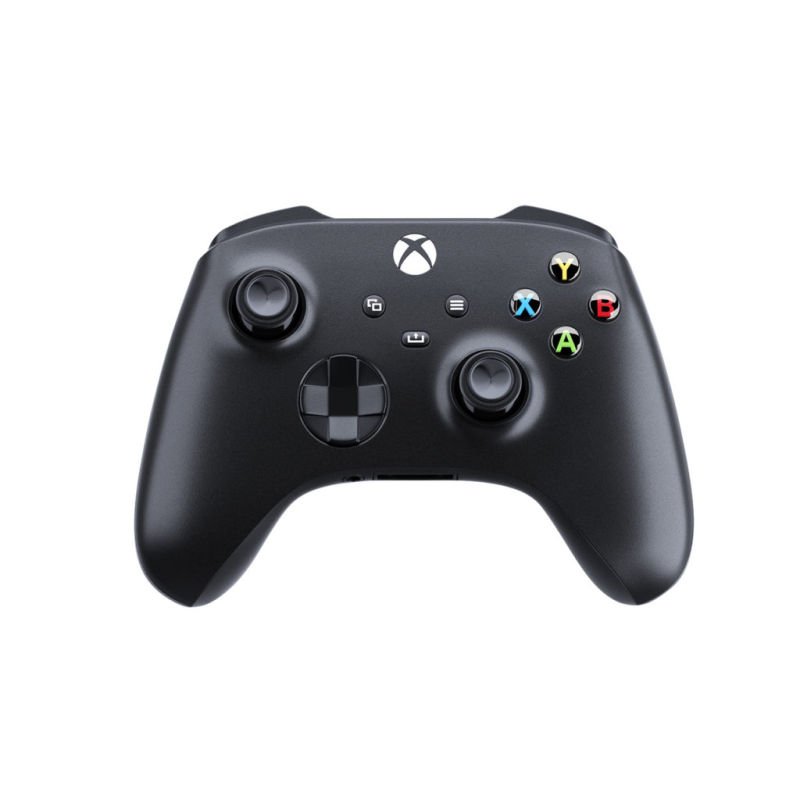 Manette xbox xbox serie x
