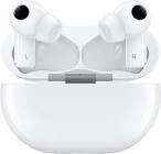 Ecouteurs sans fil bluetooth freebuds pro