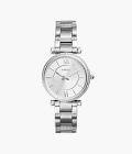 Montre a quartz es4341