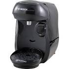 Machine a cafe happy