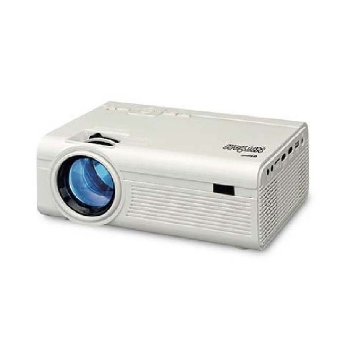 Video projecteur led vdopj led 902