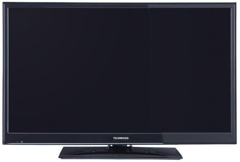 Tv td32led16