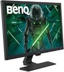 Ecran lcd 27" gl2780-b