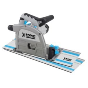 Scie a coupe plongeante msps1200