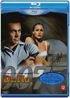 James bond: james bond contre dr. no