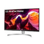 Ecran pc 27" 4k 27ul850
