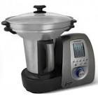 Robot geni mix pro thfp07884