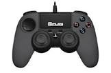 Manette ps4 filaire 302594