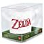 Mug offset - zelda 77840011858