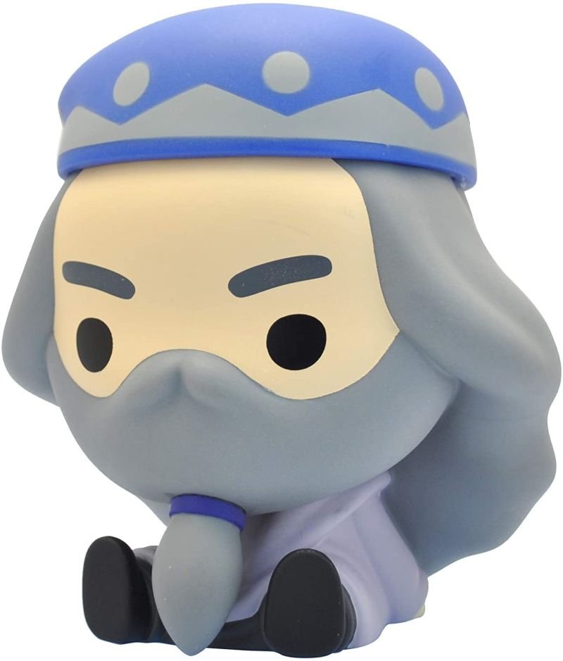 Tirelire chibi dumbledore 72310008374