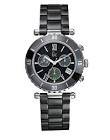 Montre a quartz gc43001m