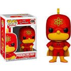 Pop radioactive man (496)