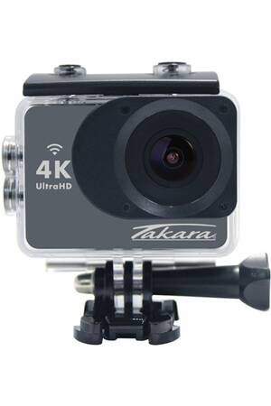 Camera sportive 4k mv137