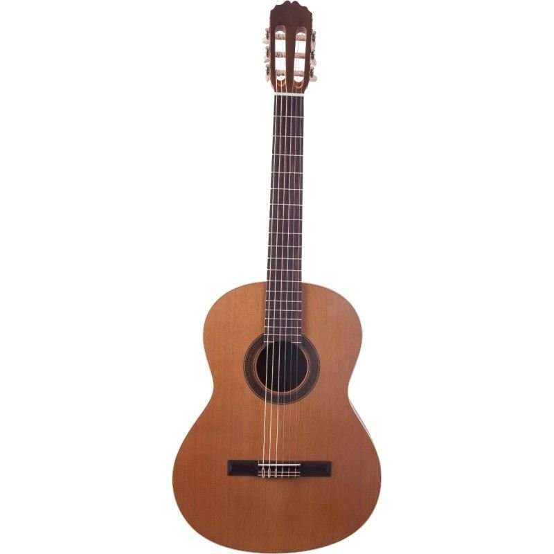 Guitare student 4/4